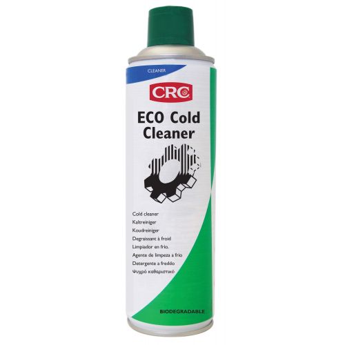 ECO COLD CLEANER 500 ML